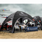 4X4m Inflatable Advertising Tent, Inflatable Marquee Advisint Gazebo, Large Outdoor Inflatable Lawn Party Tent