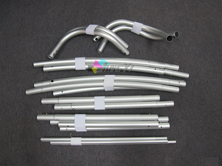 downLoadImg - 2023-05-30T174434.391