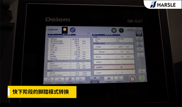 图片60 图片60