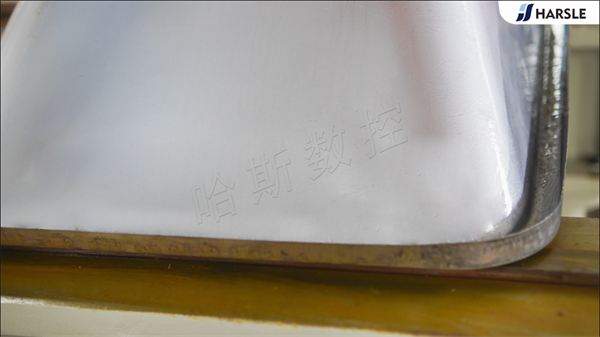图片13 图片13