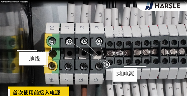 图片5 图片5