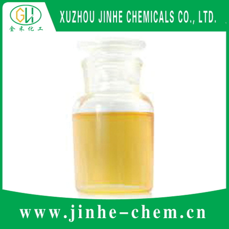 GLUFOSINATE-AMMONIUM 200G/L SL