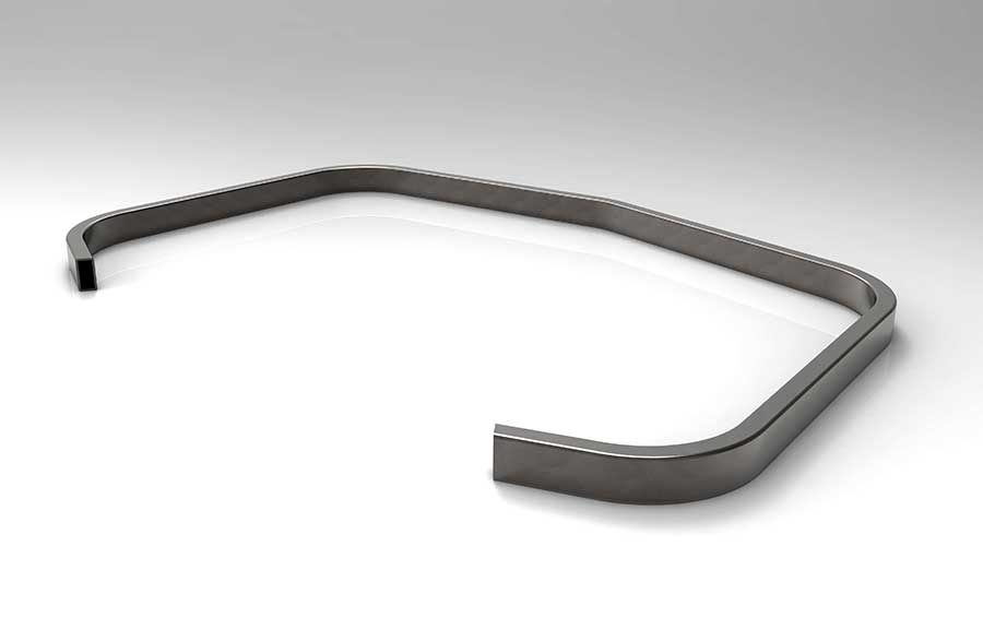 R&ouml;hrenbiegenquadrateil