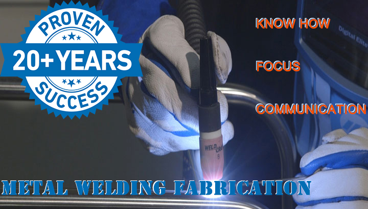 详情 页 第一 张 图 焊接 的