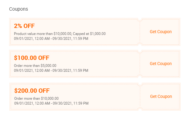 safety shoes coupon