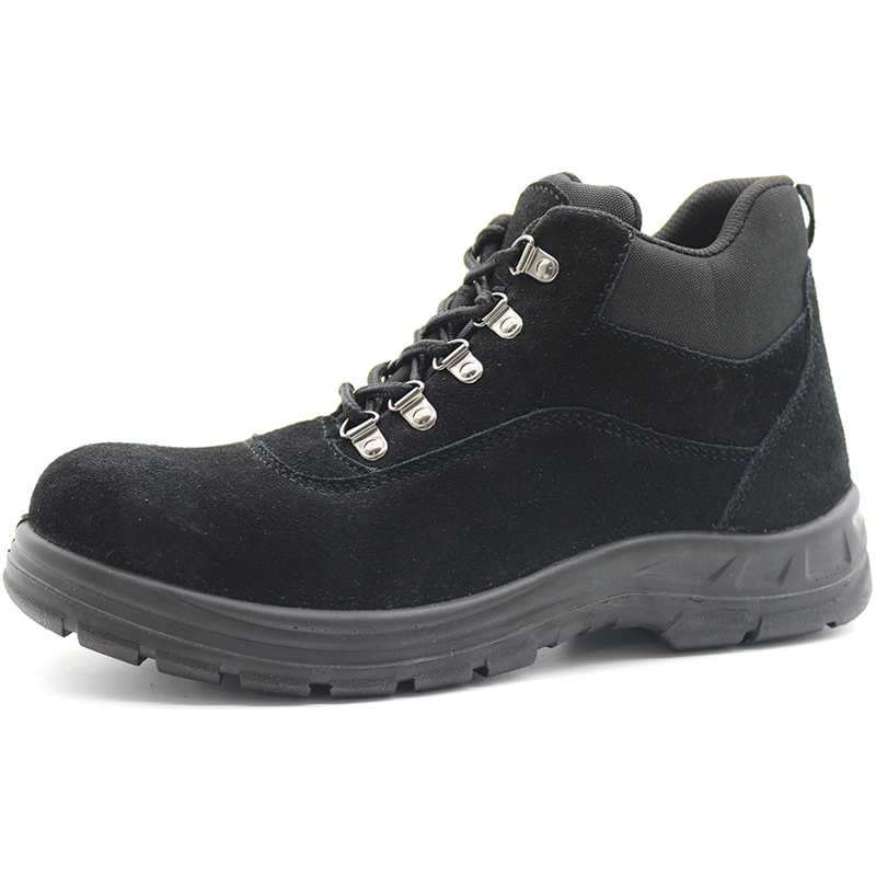 TM3018 SAFETY SHOES