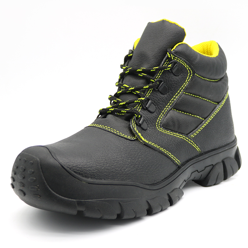 TM3005 SAFETY SHOES