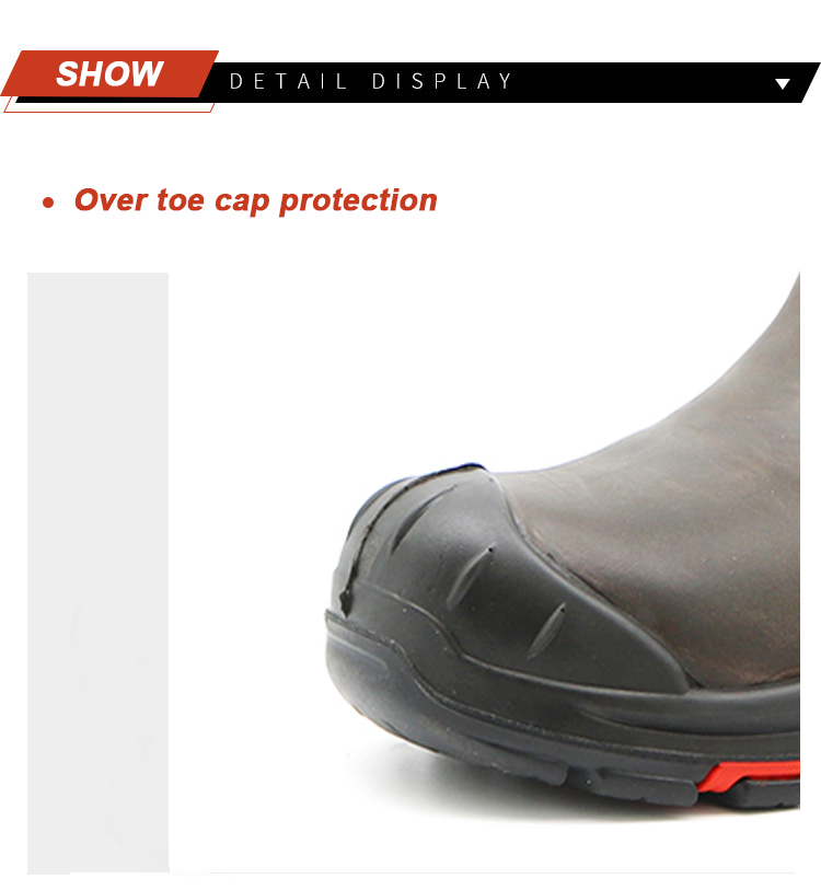 w1019 welding boots 2