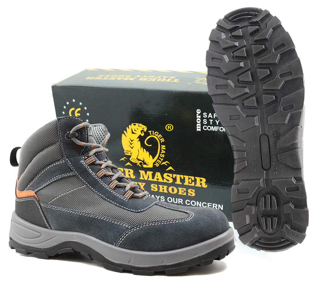 DTA031H SHOE PACKING