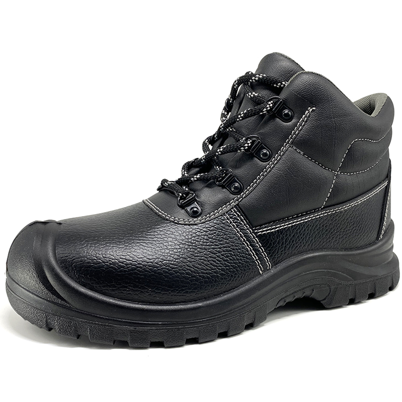 TM010 SAFETY SHOES 2