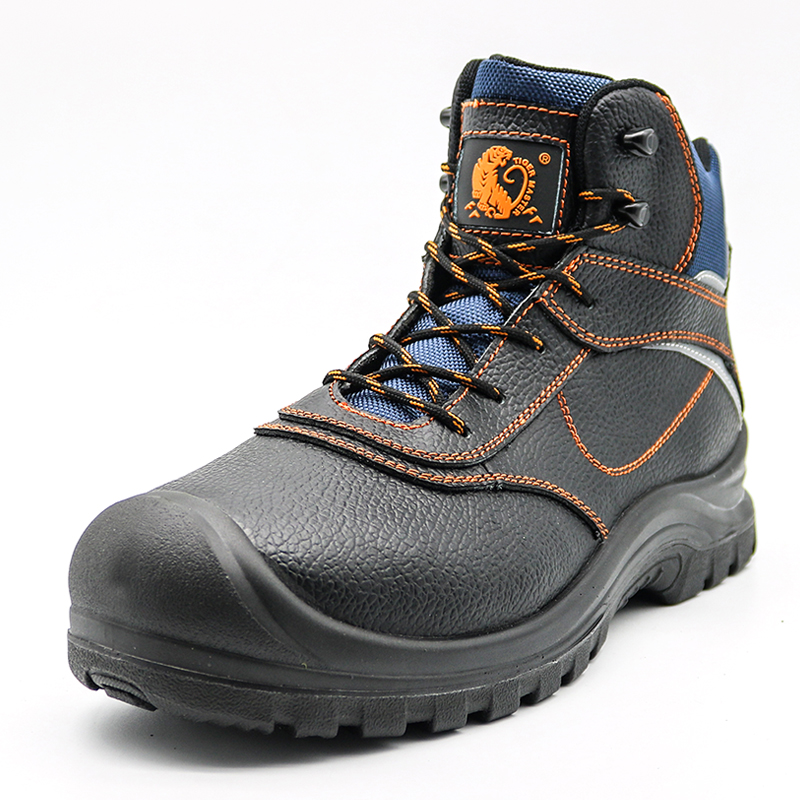 TM1203 SAFETY SHOES 2