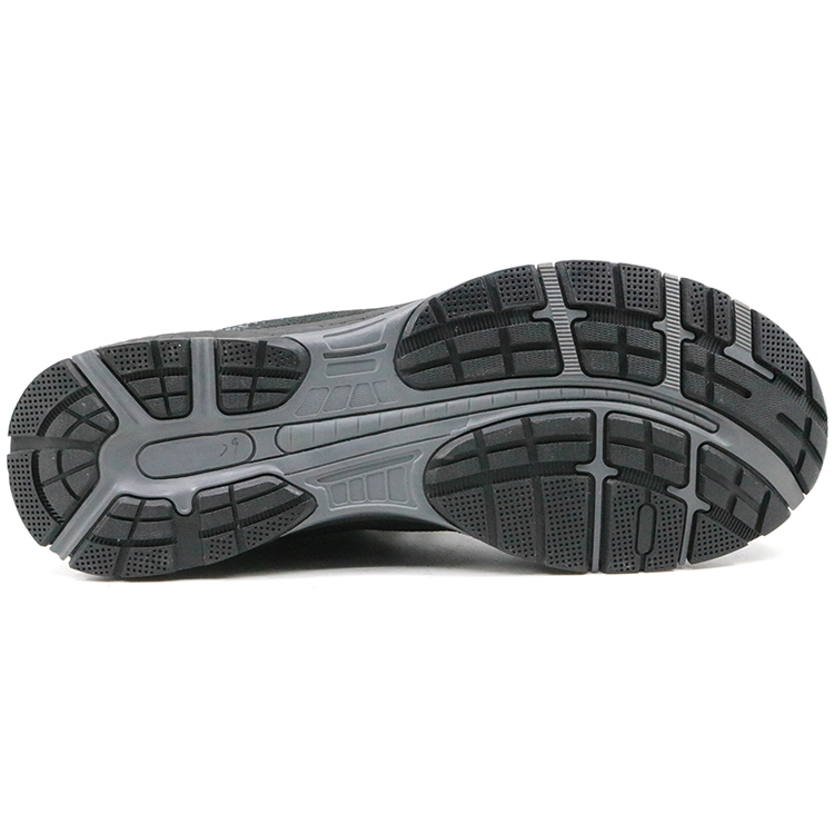 TMC043 SAFETY SHOES SOLE