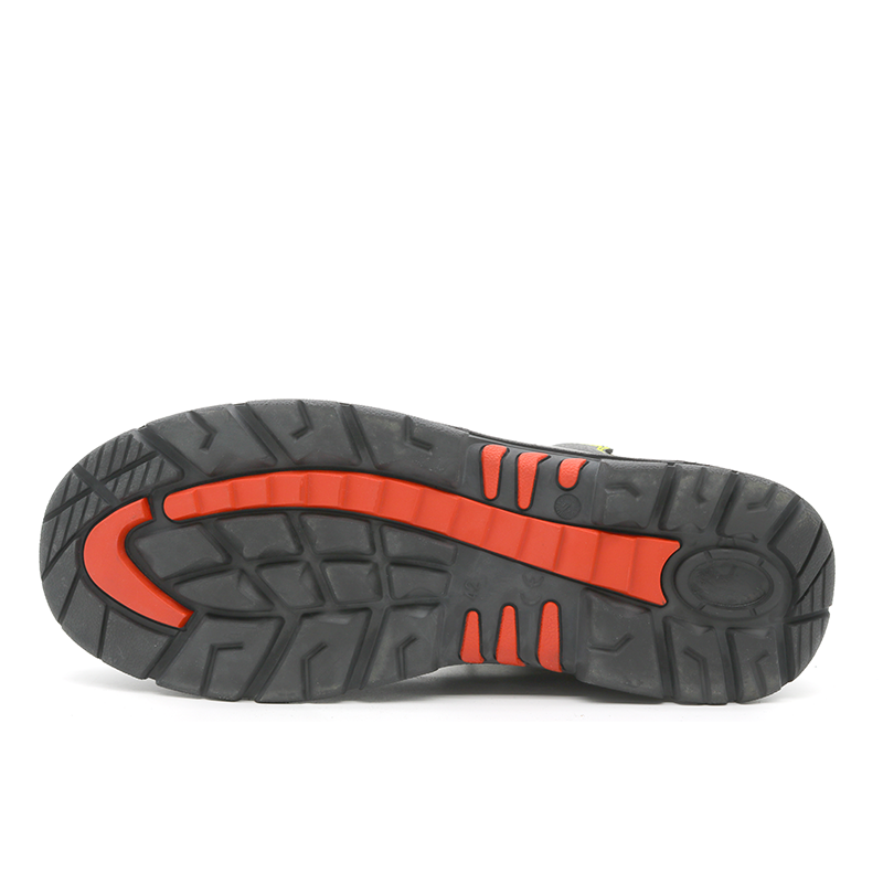 800 X 800 SAFETY SHOES5