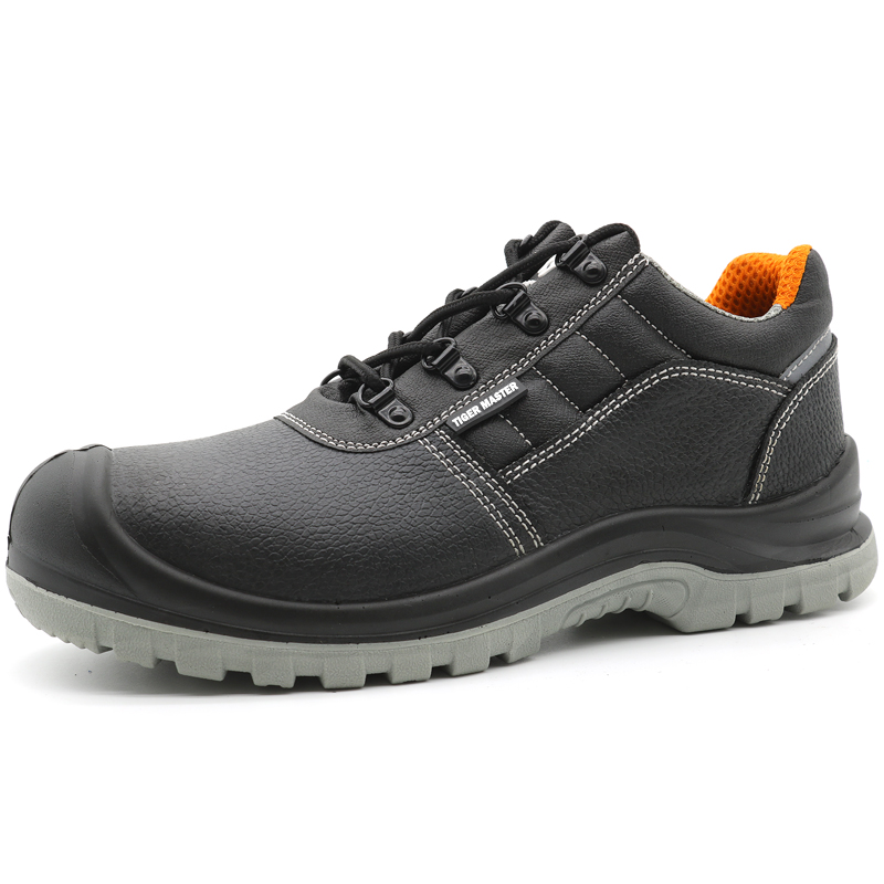 TM1205 SAFETY SHOES