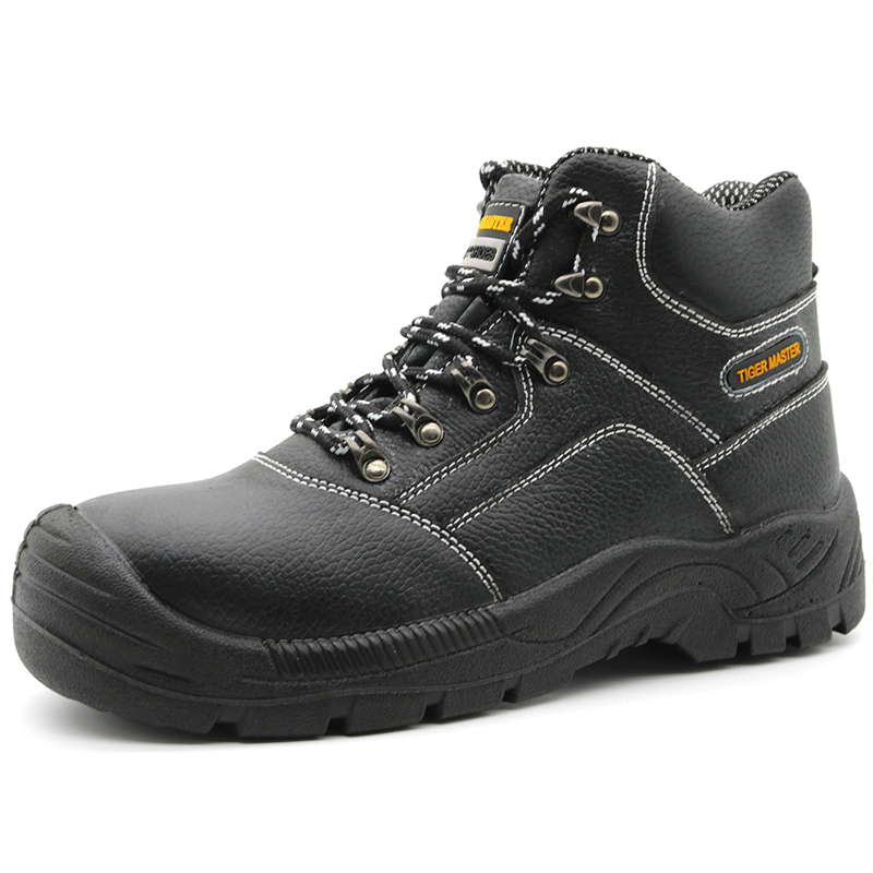 TM3020 SAFETY SHOES