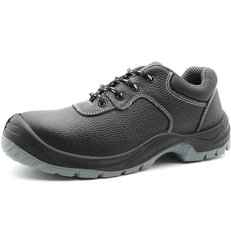 TM001L SAFETY SHOES