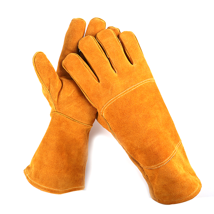 1325 welding gloves