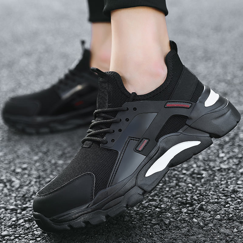 2038 safety shoes 9