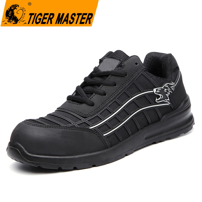 6355 safety shoes 8