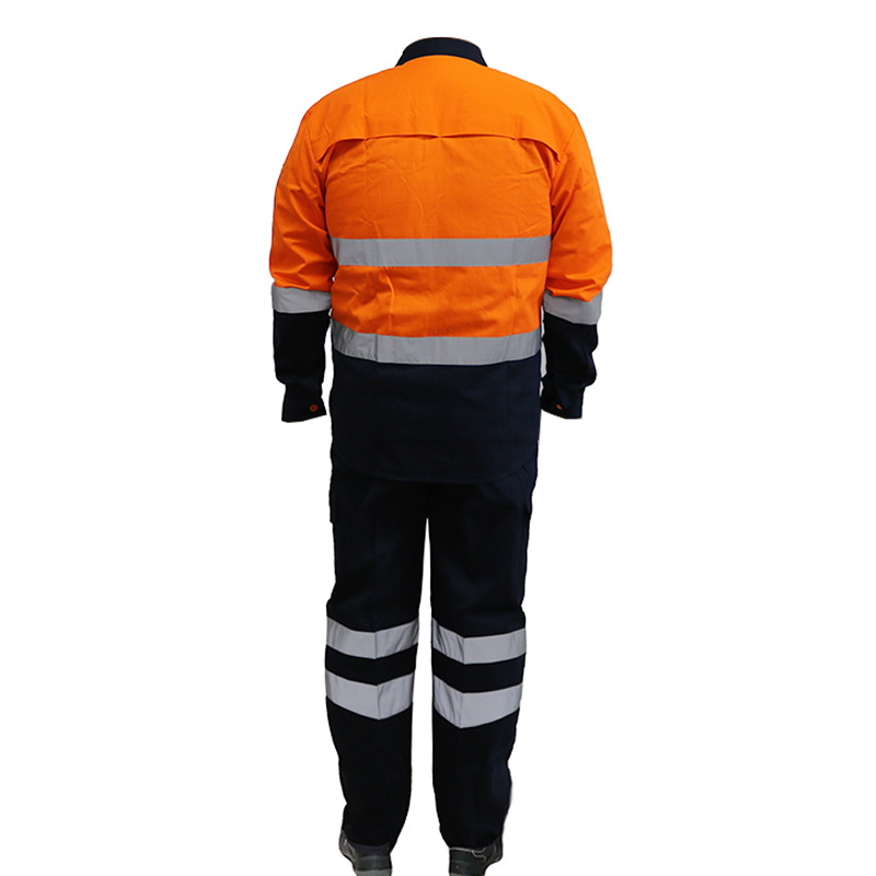 OV20 workwear 2