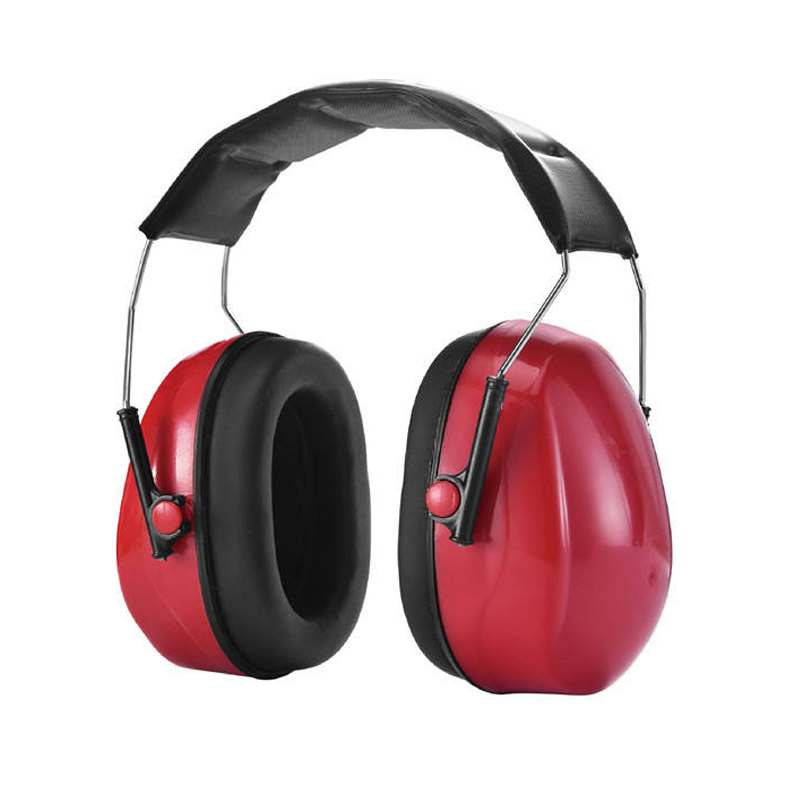 HS-E3005 EAR MUFF 3