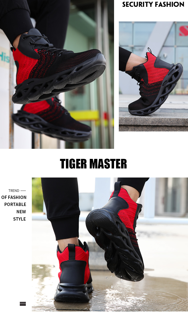 2075 safety shoes 7