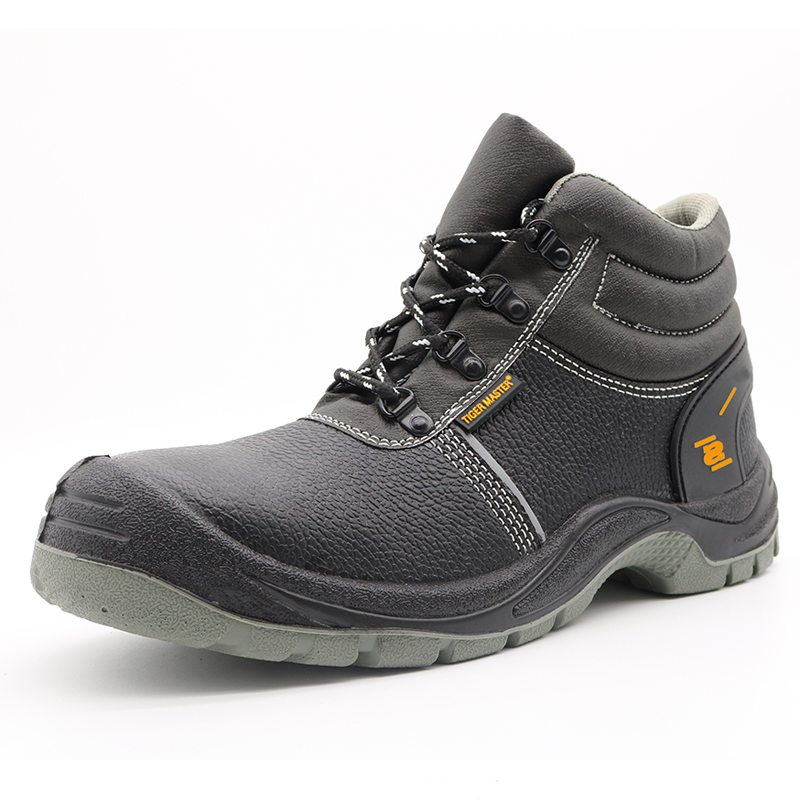 TM3036 SAFETY SHOES 2