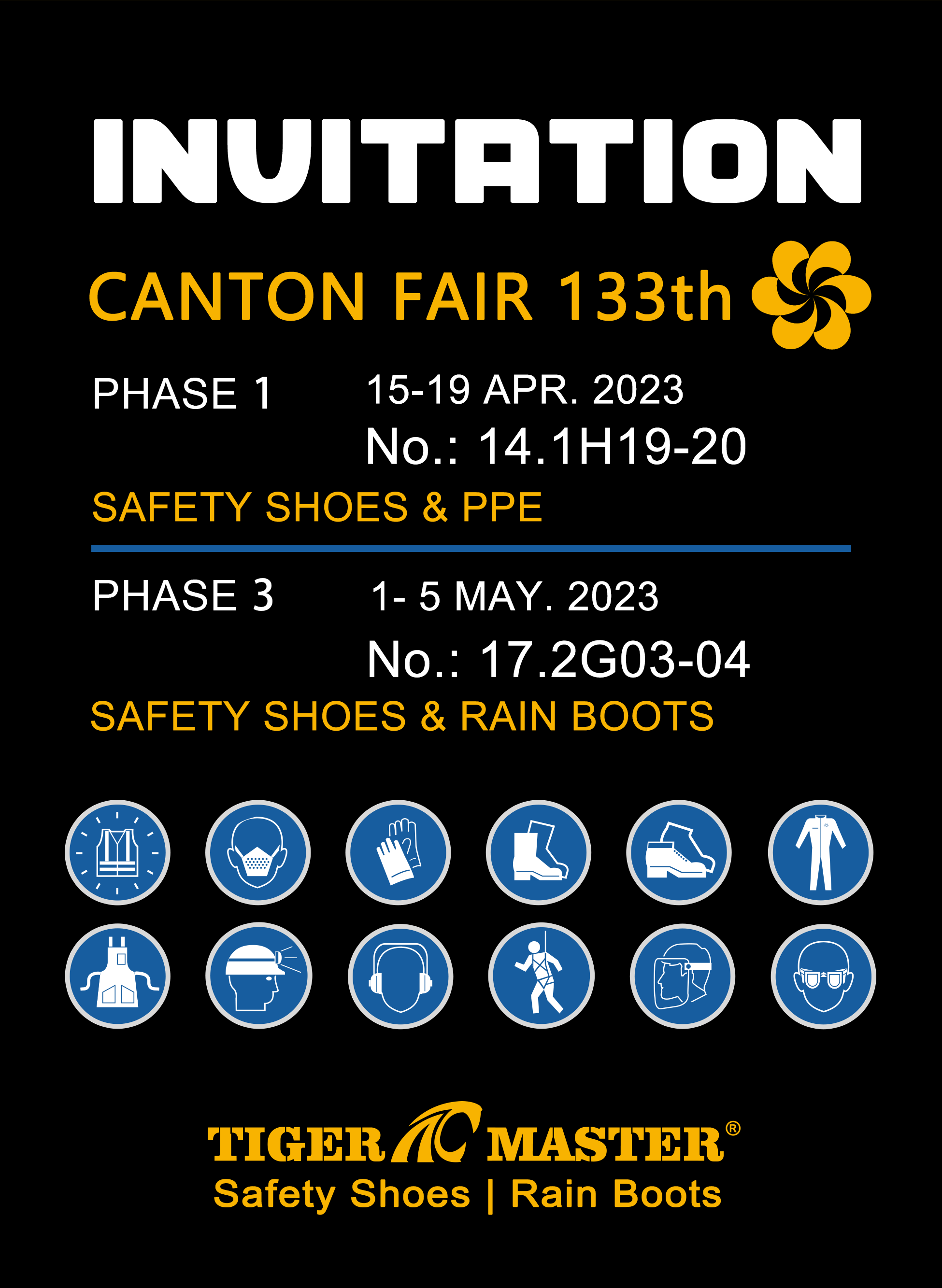 canton fair