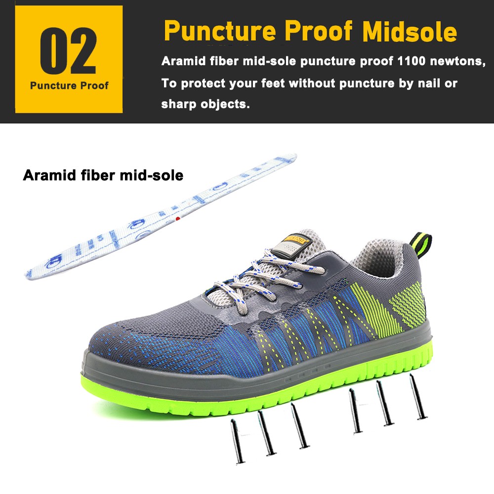 TM286 safety shoes 2(1)