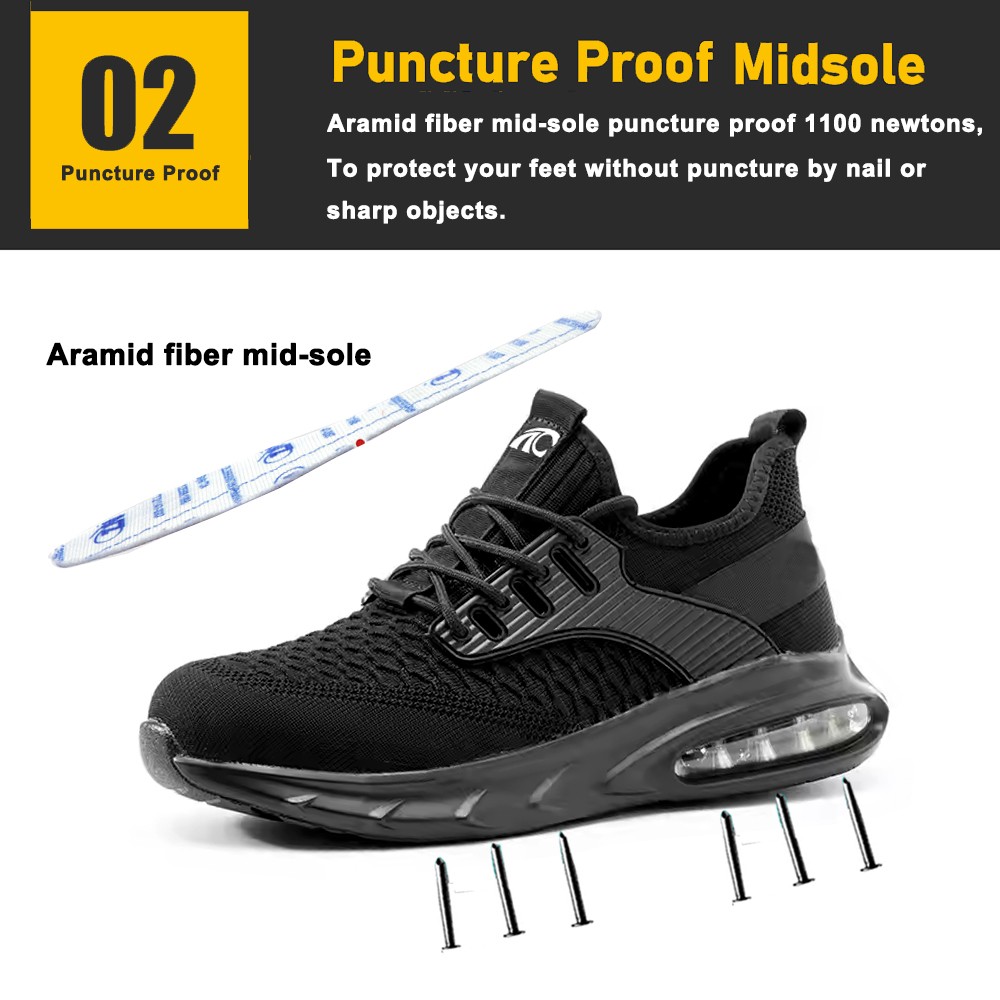 TM3155 safety shoes 3(1)