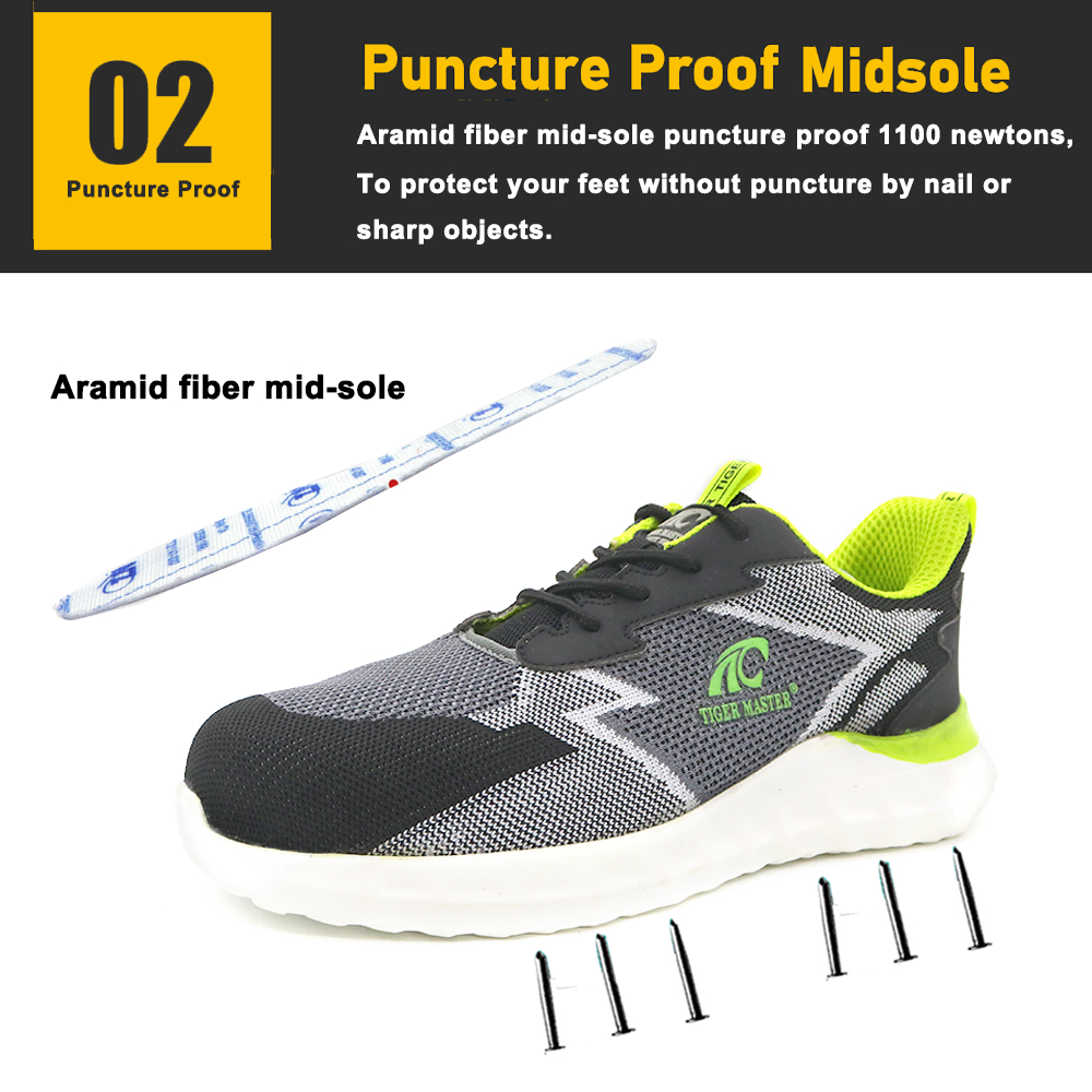 TM2014 safety shoe 3(1)
