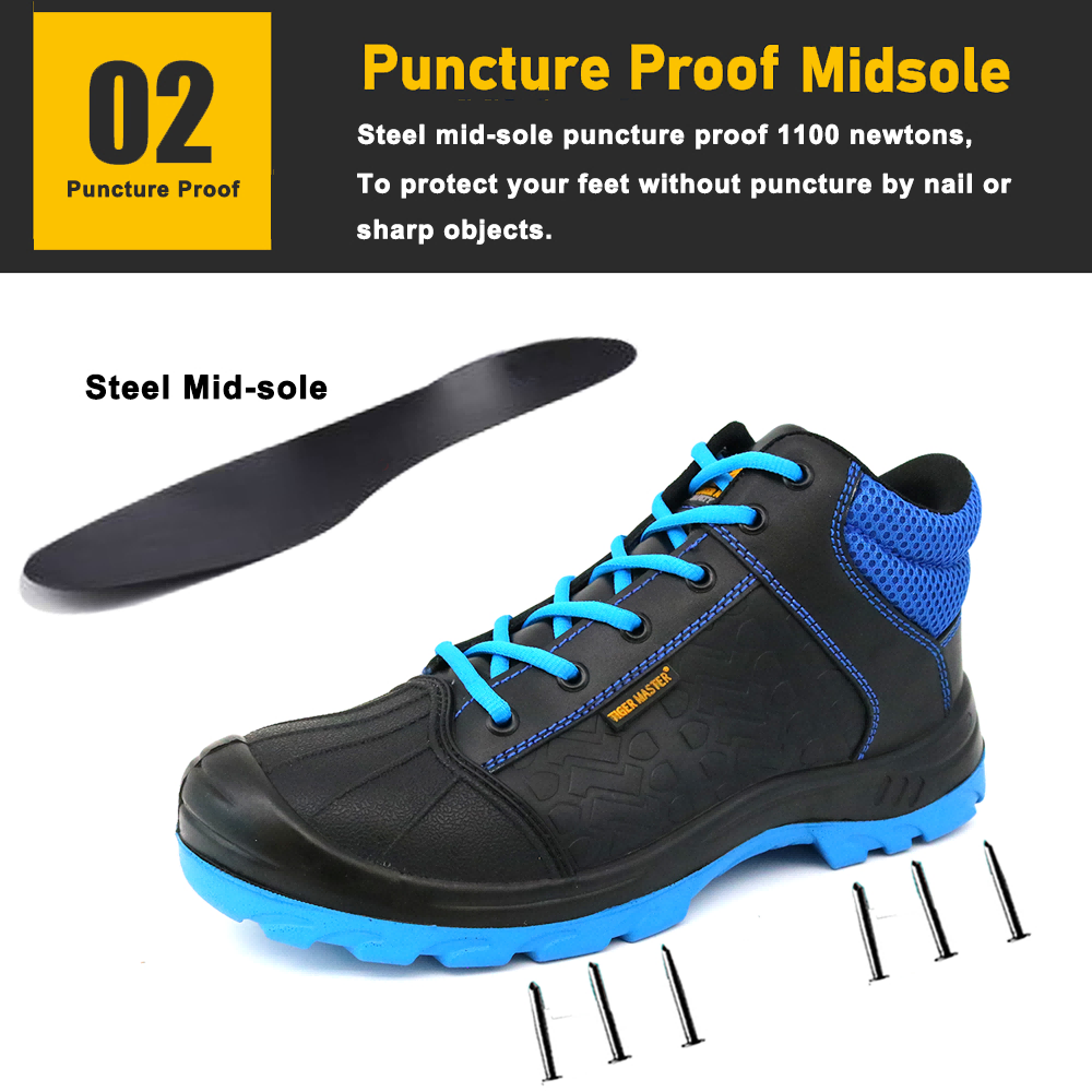 TM031 SAFETY SHOES 6(1)