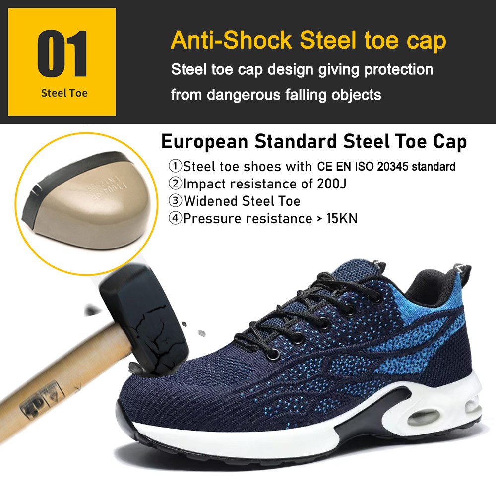 TM3231 SAFETY SHOES 2(1)