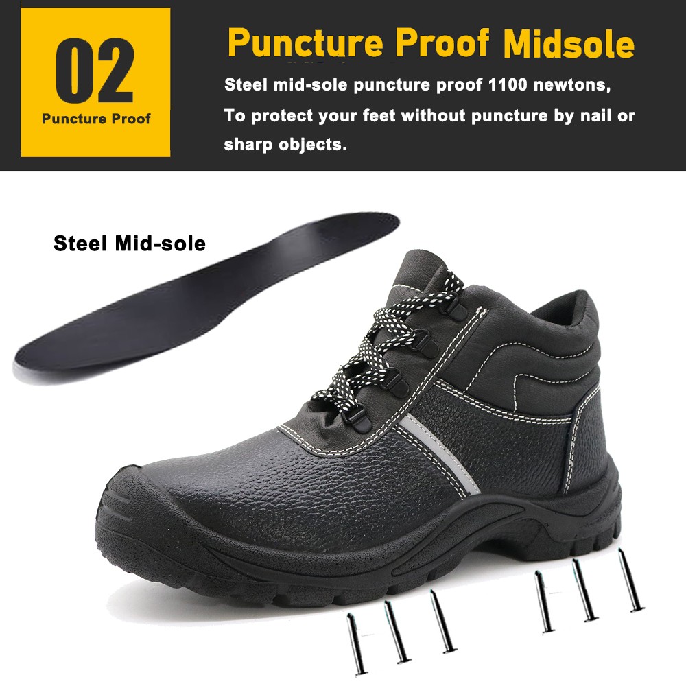 TM3213 SAFETY SHOES 6(1)