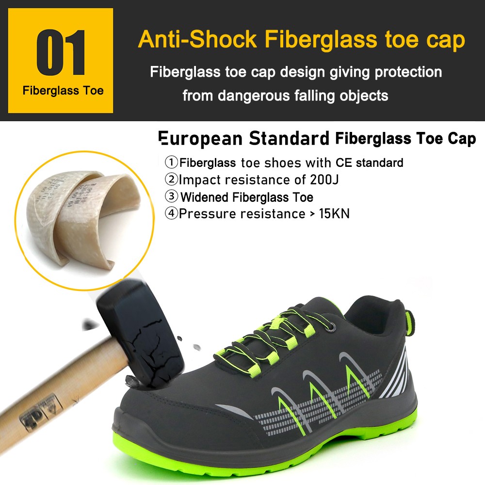 TM2009 safety shoes 3(1)