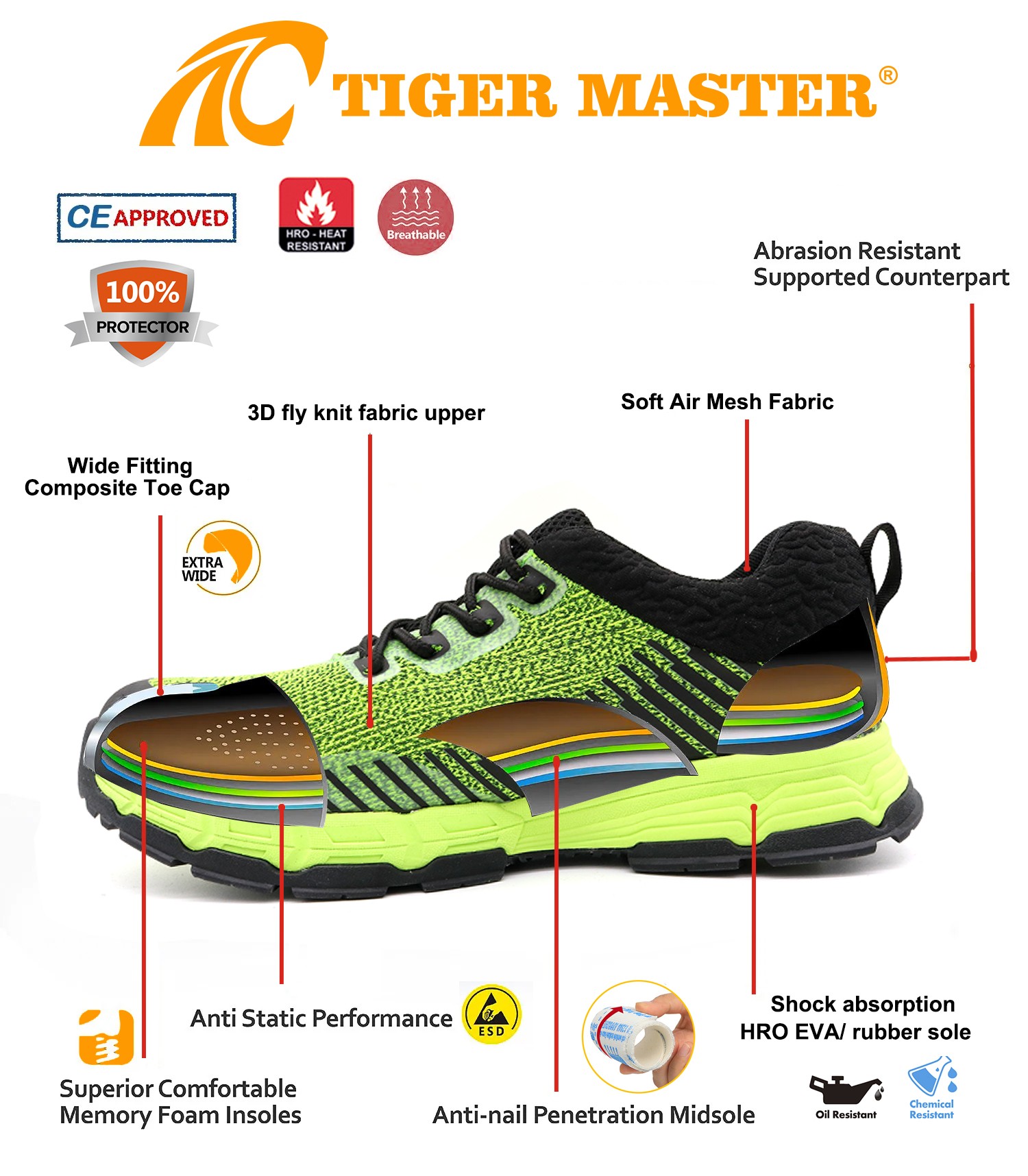 TM282 SAFETY SHOES 6(1)