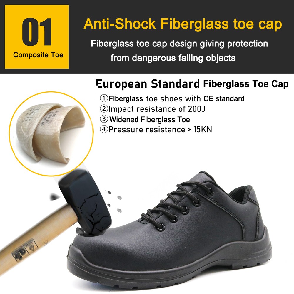 TM084-1 safety shoes 6(1)