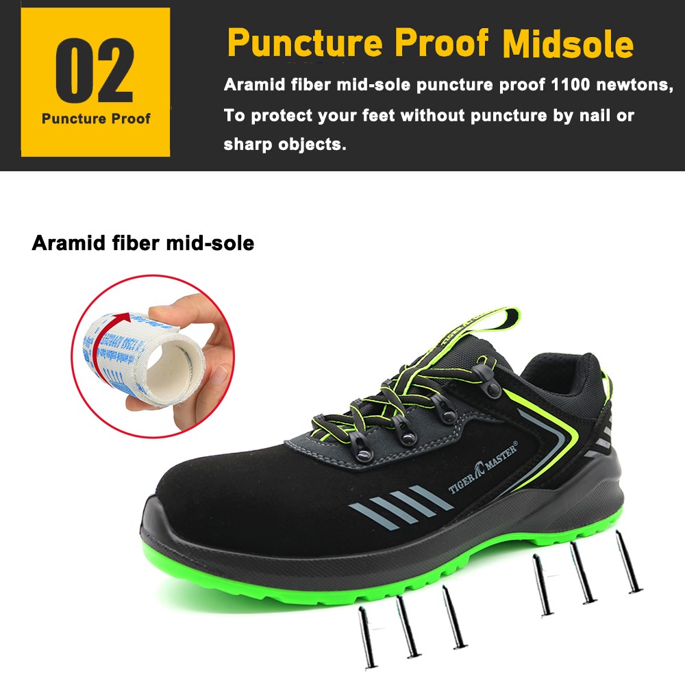 TM275L SAFETY SHOES 2(1)