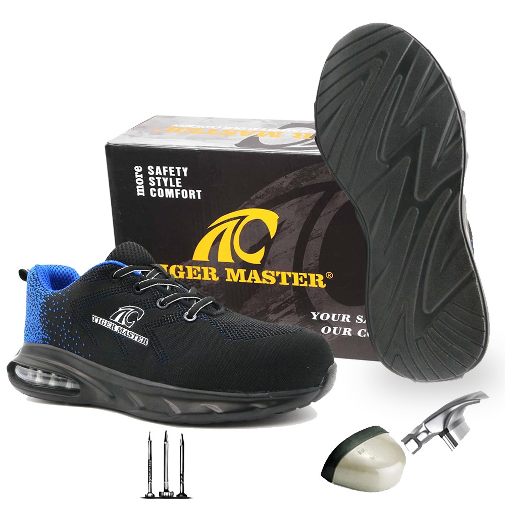 TM3120 SAFETY SHOES 5(1)