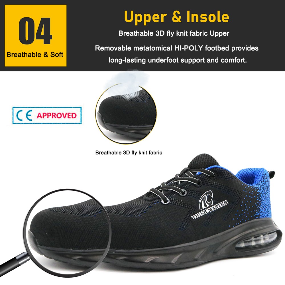 TM3120 SAFETY SHOES 10(1)