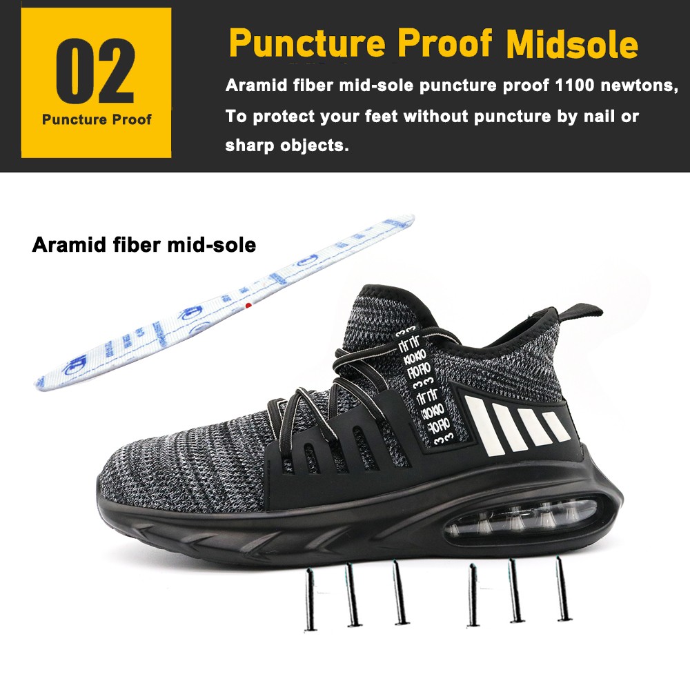 TM3121 SAFETY SHOES 5(1)