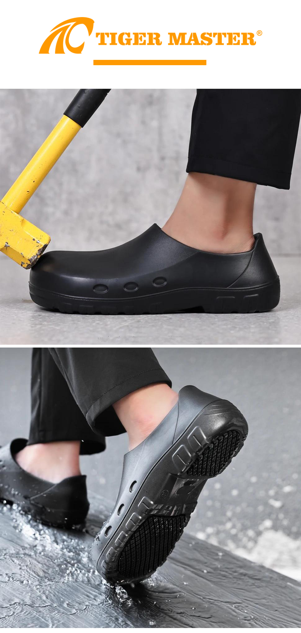 kitchen shoes 2(1)
