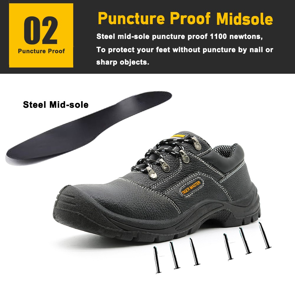 TM3116 safety shoes 3(1)