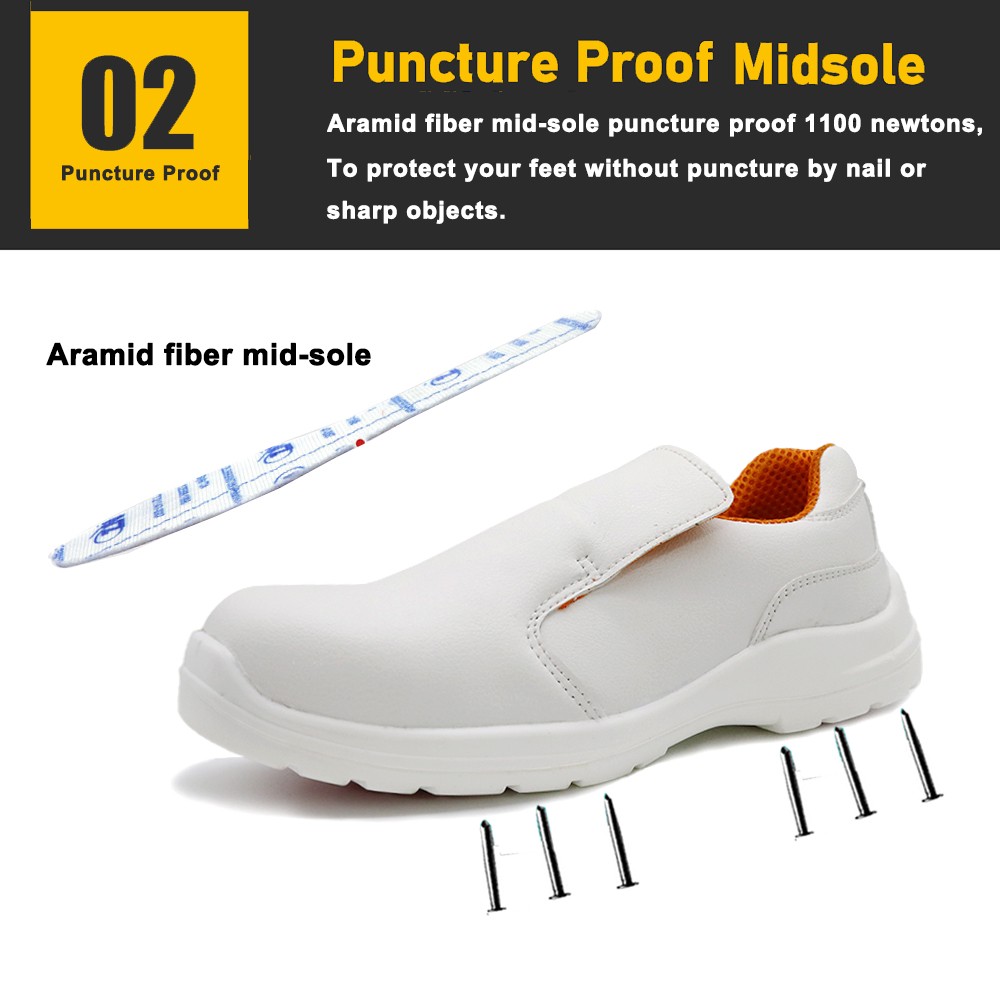 TM079 SAFETY SHOES 2(1)