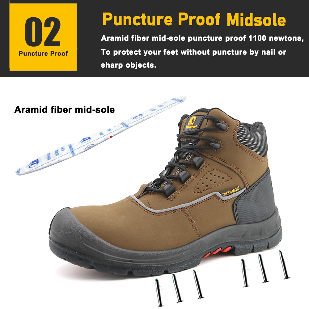 TM109 safety shoes 2(1)