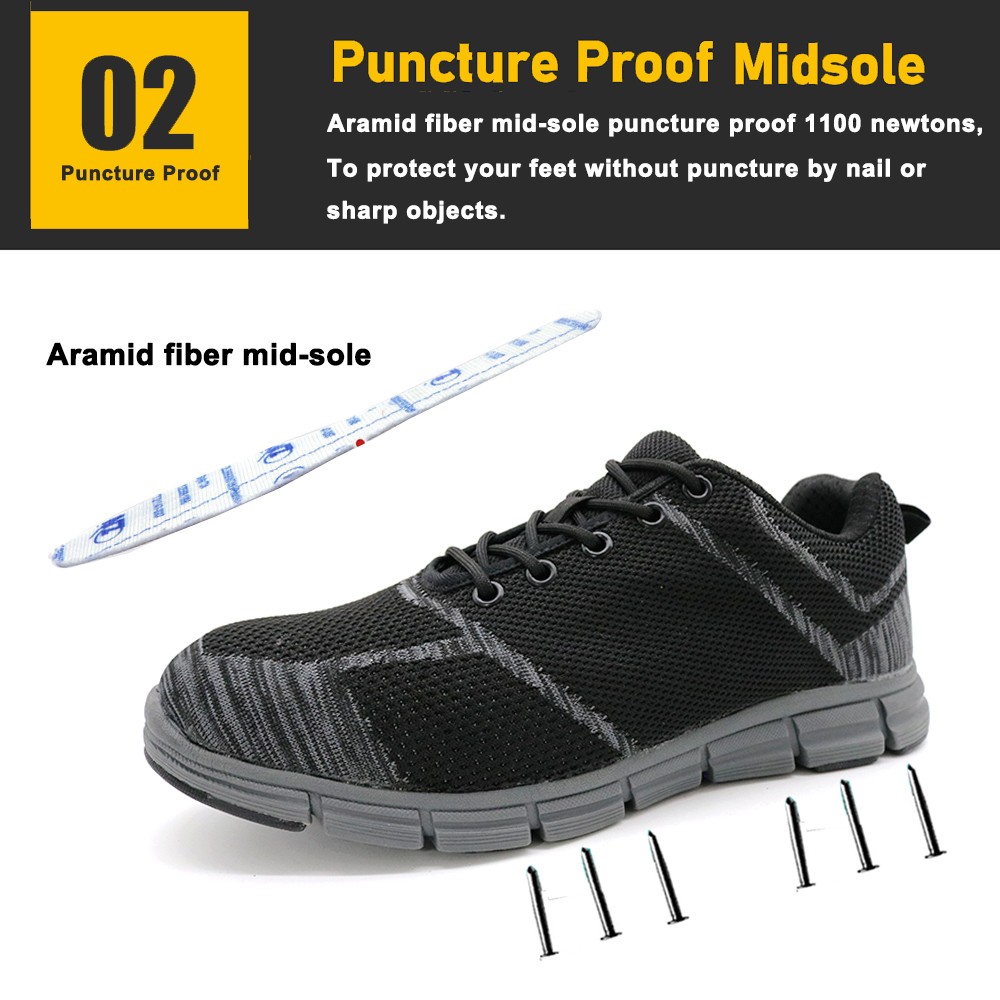 TM3221 safety shoe 3(1)