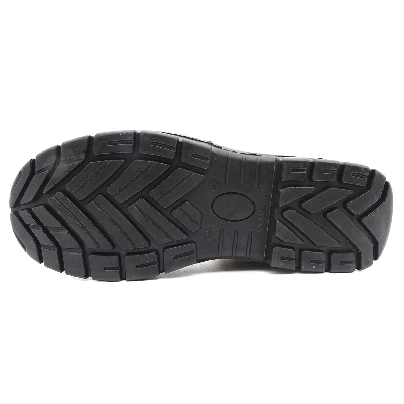 TM174 safety shoes SOLE