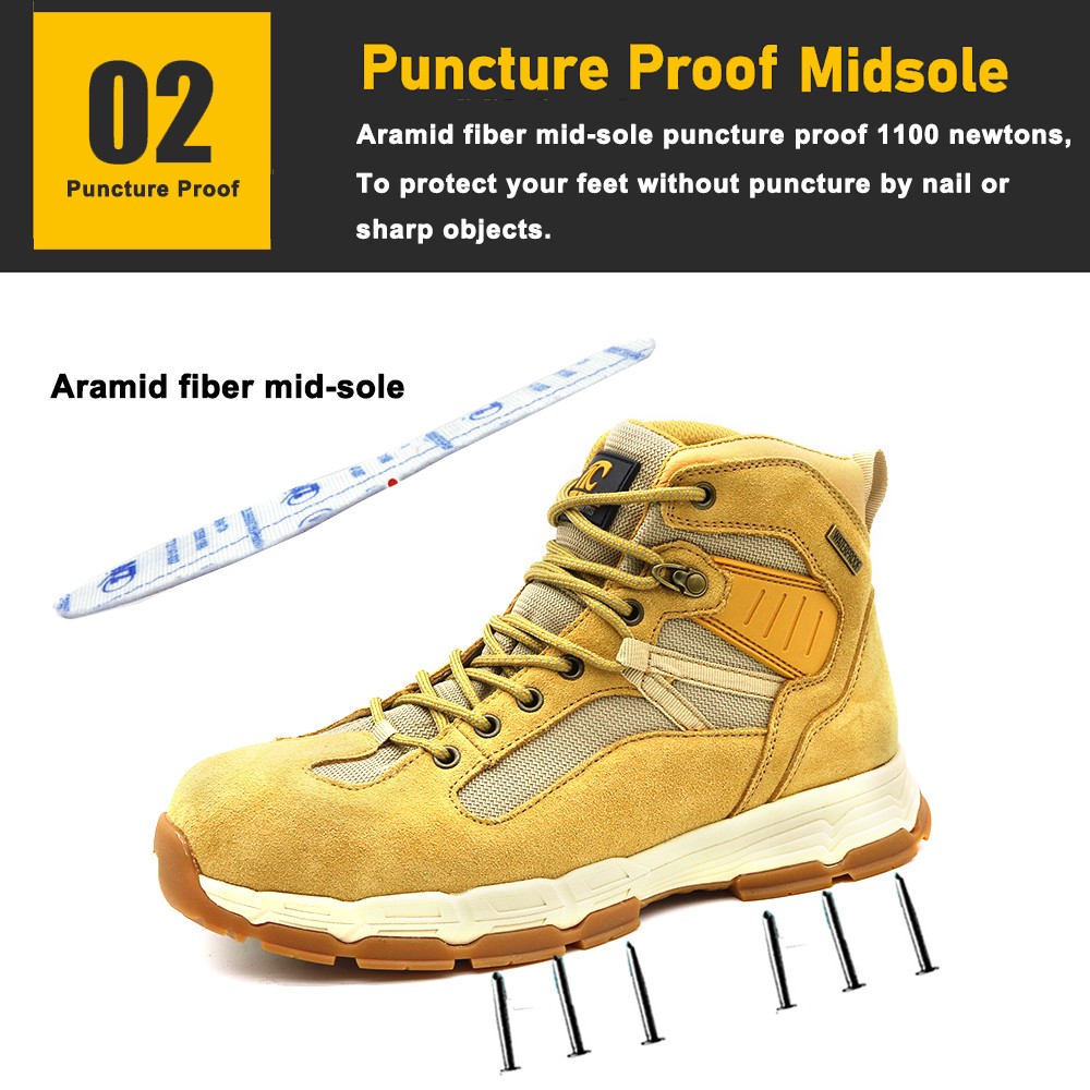 TM177-1 safety shoes 3(1)