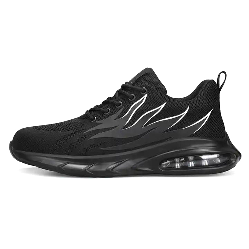 TM3147 safety shoes 5