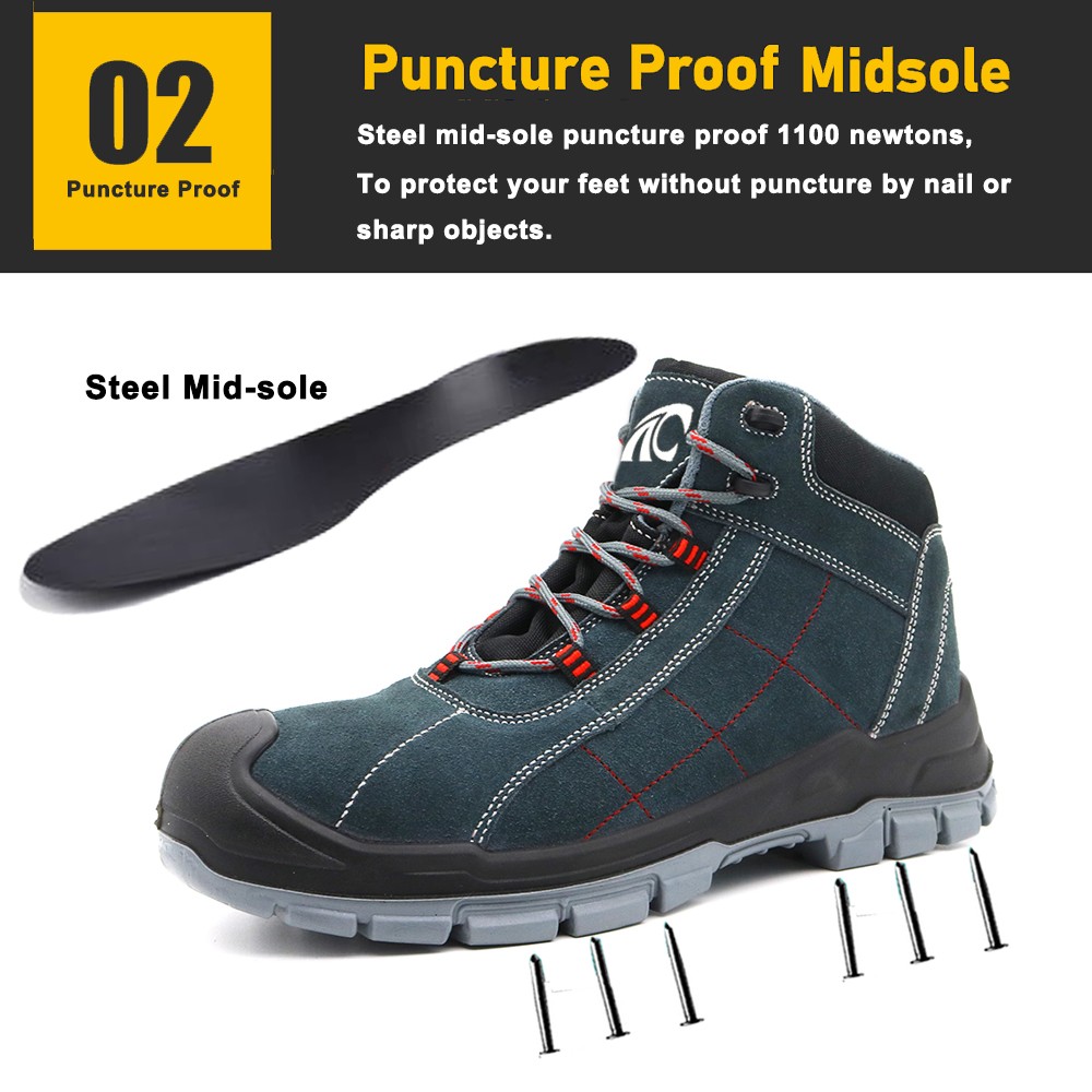 TM255 safety shoes 6(1)
